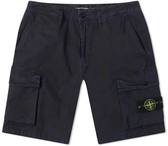 stone-island-ss-21-cotton-canvas-multi-pocket-shorts-navy-blue-7415-l07-wa-v0120
