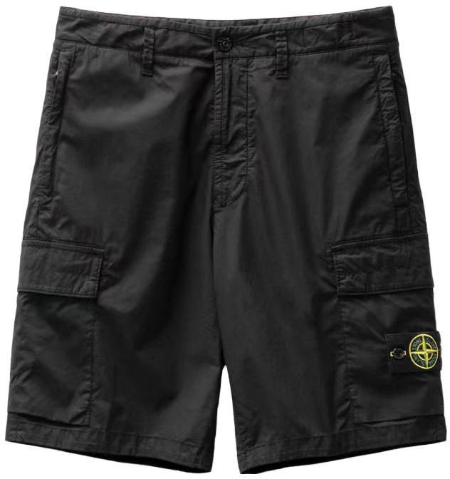 stone-island-ss-21-black-bermuda-multi-pocket-shorts-for-men-7415-l0803-v0029