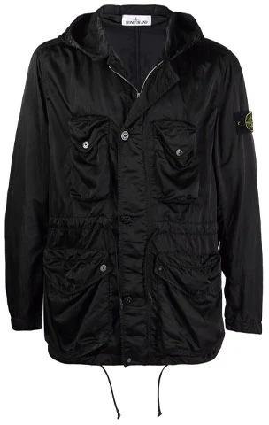 stone-island-ss-21-black-multi-pocket-hooded-jacket-741544430-v0029
