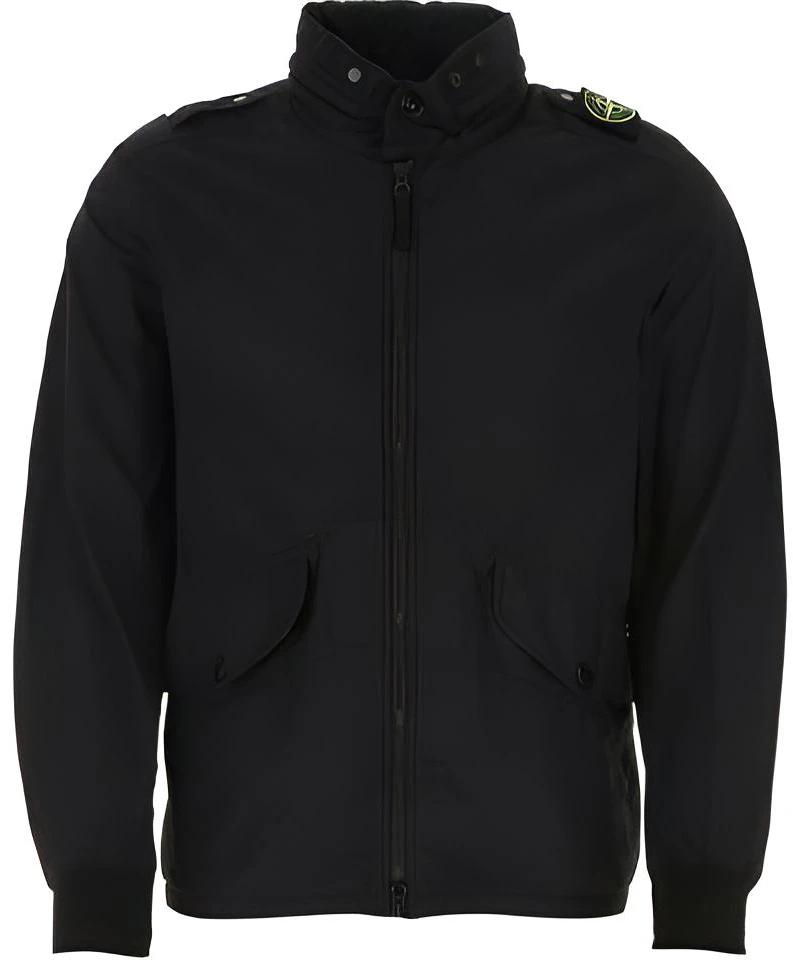 stone-island-ss-21-black-zip-up-jacket-with-logo-patch-for-men-741541932-v0029