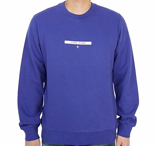 stone-island-ss-21-blue-pullover-crewneck-sweatshirt-unisex-with-logo-print-751563085-v0043