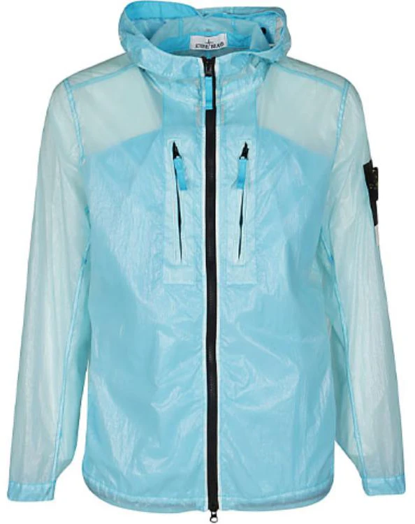 stone-island-ss-21-glossy-light-blue-logo-hooded-jacket-with-front-zipper-for-men-741543034-v0042