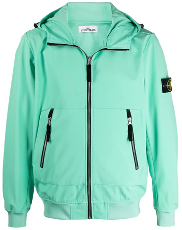 stone-island-ss-21-logo-patch-hooded-jacket-green-741540727-v0044