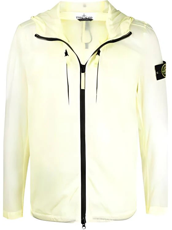 stone-island-ss-21-logo-patch-windbreaker-jacket-yellow-741543034-v0031