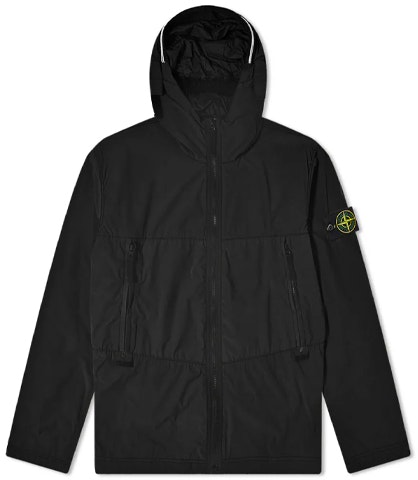 stone-island-ss-21-nylon-blend-zip-up-hoodie-jacket-black-741540131-v0029