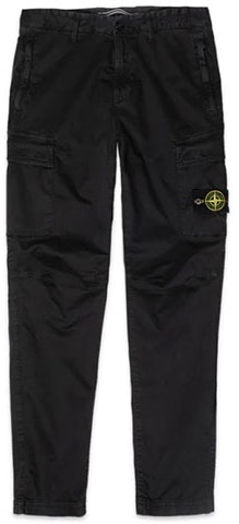 stone-island-ss-21-side-logo-patch-pocket-cargo-pants-black-741530504-v0129