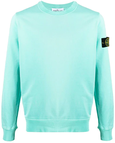 stone-island-ss-21-small-logo-crewneck-sweatshirt-blue-741563051-v0044