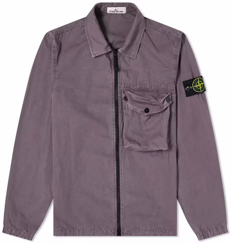 stone-island-ss-21-solid-color-pocket-arm-badge-jacket-grey-mens-casual-7415117-wn-v0163