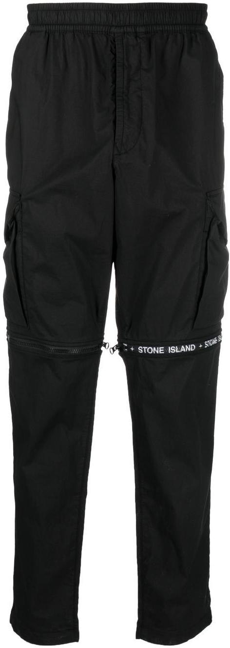 stone-island-ss-22-black-detachable-strap-logo-straight-fit-cargo-pants-7615325-e4-v0029