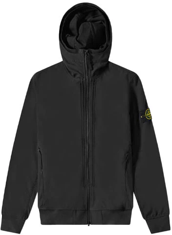 stone-island-ss-22-black-solid-color-zip-up-hooded-jacket-761540427-v0029