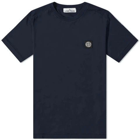 stone-island-ss-22-blue-crewneck-patch-short-sleeve-t-shirt-761524113-v0020