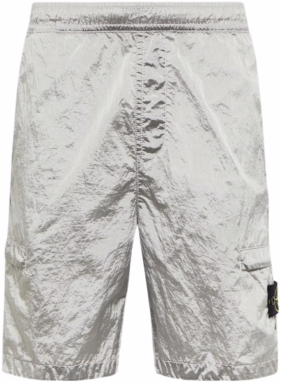 stone-island-ss-22-frosted-color-logo-casual-shorts-7615-l1721-v0003