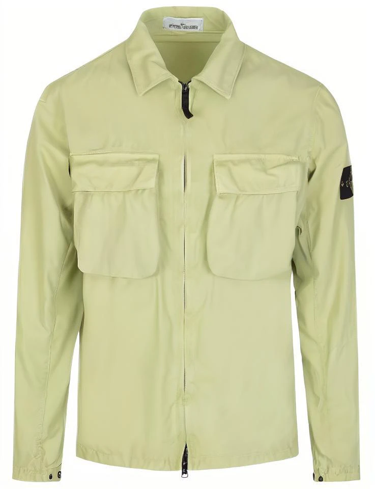 stone-island-ss-22-green-washed-double-pocket-long-sleeve-jacket-7615114-wn-v0152