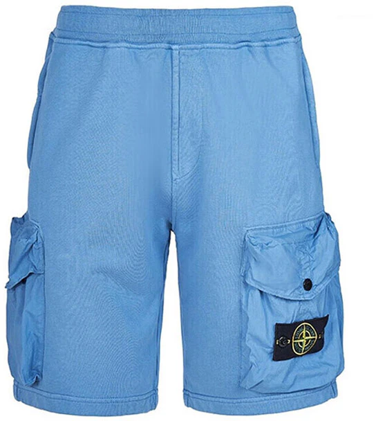 stone-island-ss-22-solid-color-logo-pocket-sweatshorts-blue-761565051-v0046