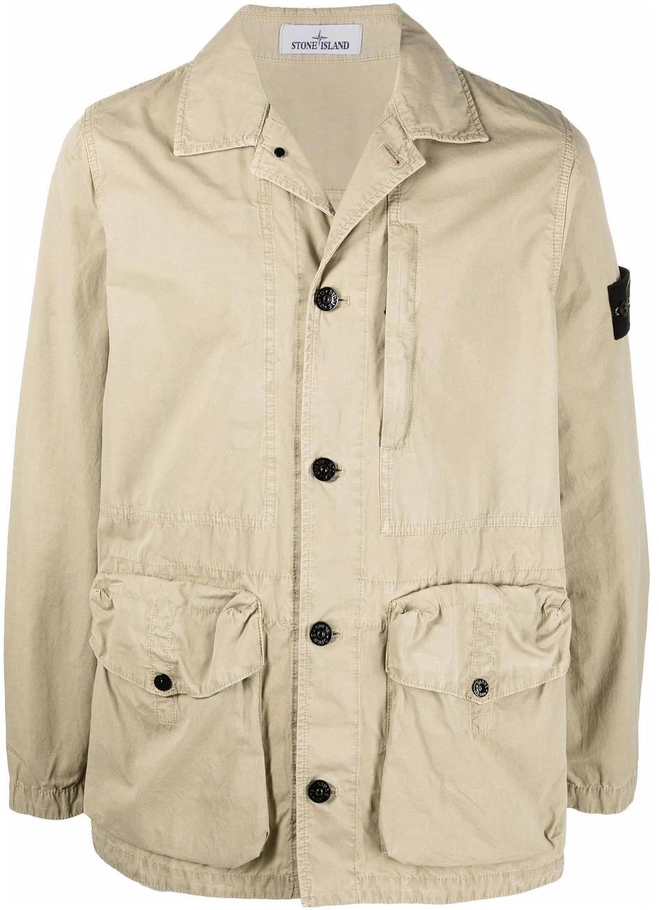 stone-island-ss-22-badge-patch-button-up-jacket-khaki-men-s-long-sleeve-outerwear-7615439-wn-v0190