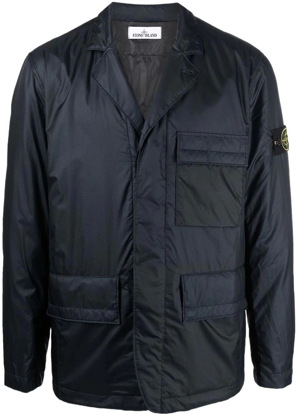 stone-island-ss-22-badge-patch-hidden-button-jacket-7615-a0124-v0020