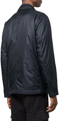 Jaket Stone Island SS22 Lencana Patch Butang Tersembunyi 7615A0124-V0020 Purchase Jaket Stone Island SS22 Lencana Patch Butang Tersembunyi 7615A0124-V0020