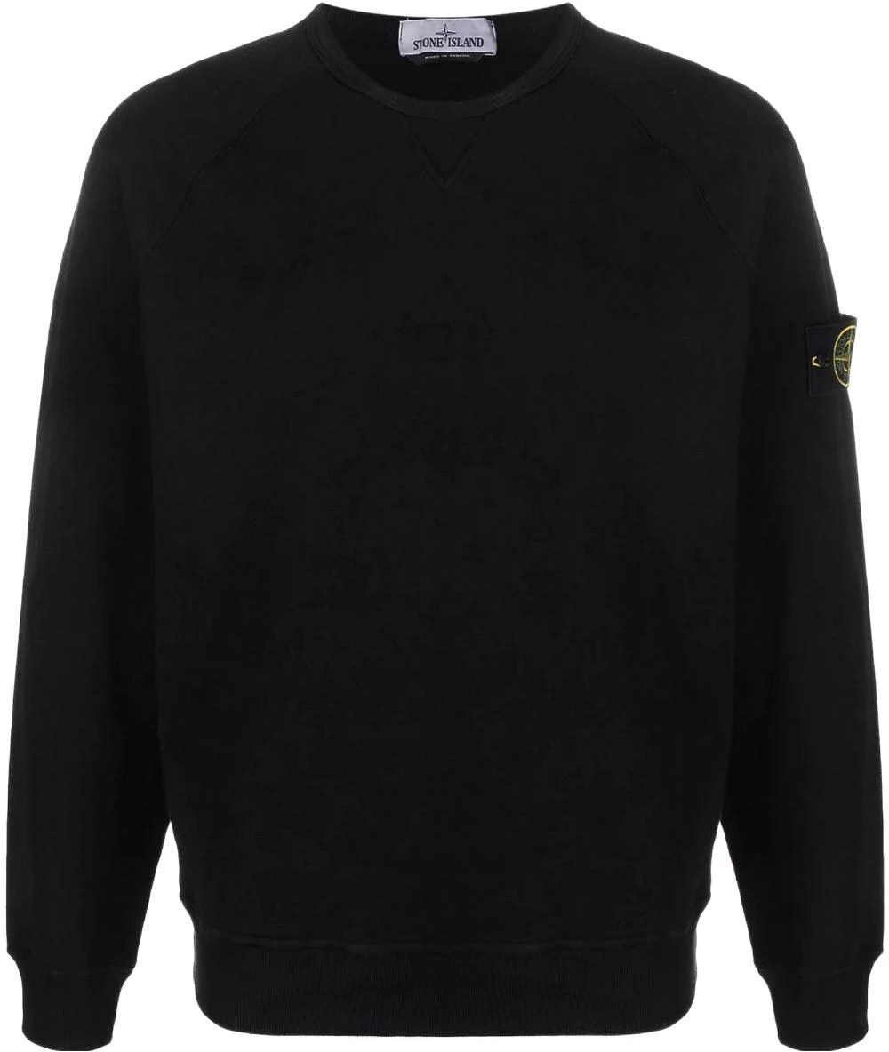 stone-island-ss-22-black-badge-crewneck-sweatshirt-long-sleeve-761566360-v0029
