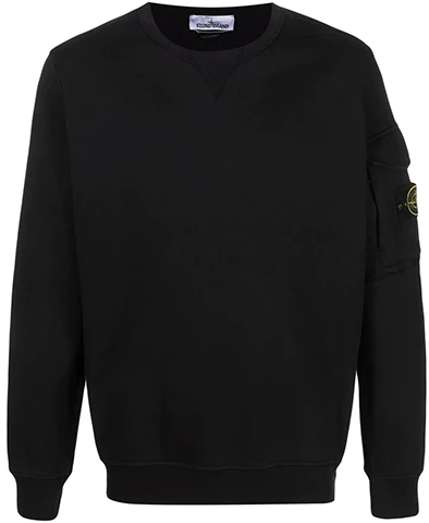 stone-island-ss-22-black-crewneck-long-sleeve-sweatshirt-for-men-761561151-v0029