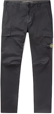 STONE ISLAND SS22 Seluar Cargo Hitam Logo Patch Lelaki Kasual Loose Fit. 761530604-V0129 Buy STONE ISLAND SS22 Seluar Cargo Hitam Logo Patch Lelaki Kasual Loose Fit. 761530604-V0129