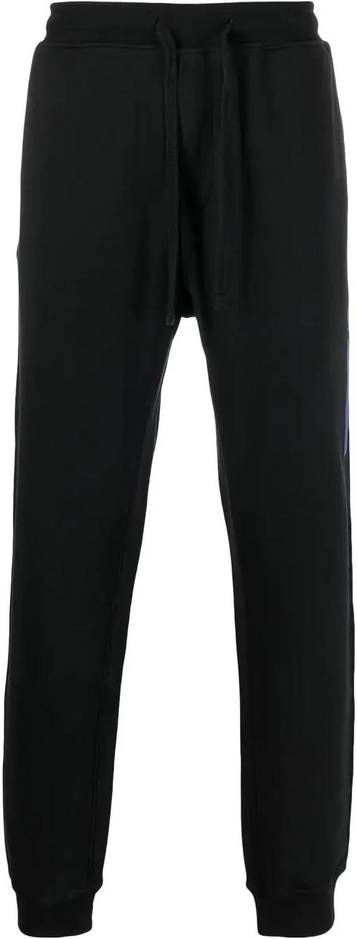 stone-island-ss-22-black-logo-print-sweatpants-casual-wear-761565985-v0029