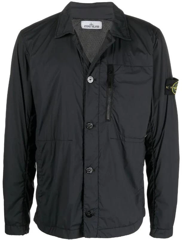stone-island-ss-22-black-single-breasted-patch-logo-long-sleeve-jacket-761541431-v0029