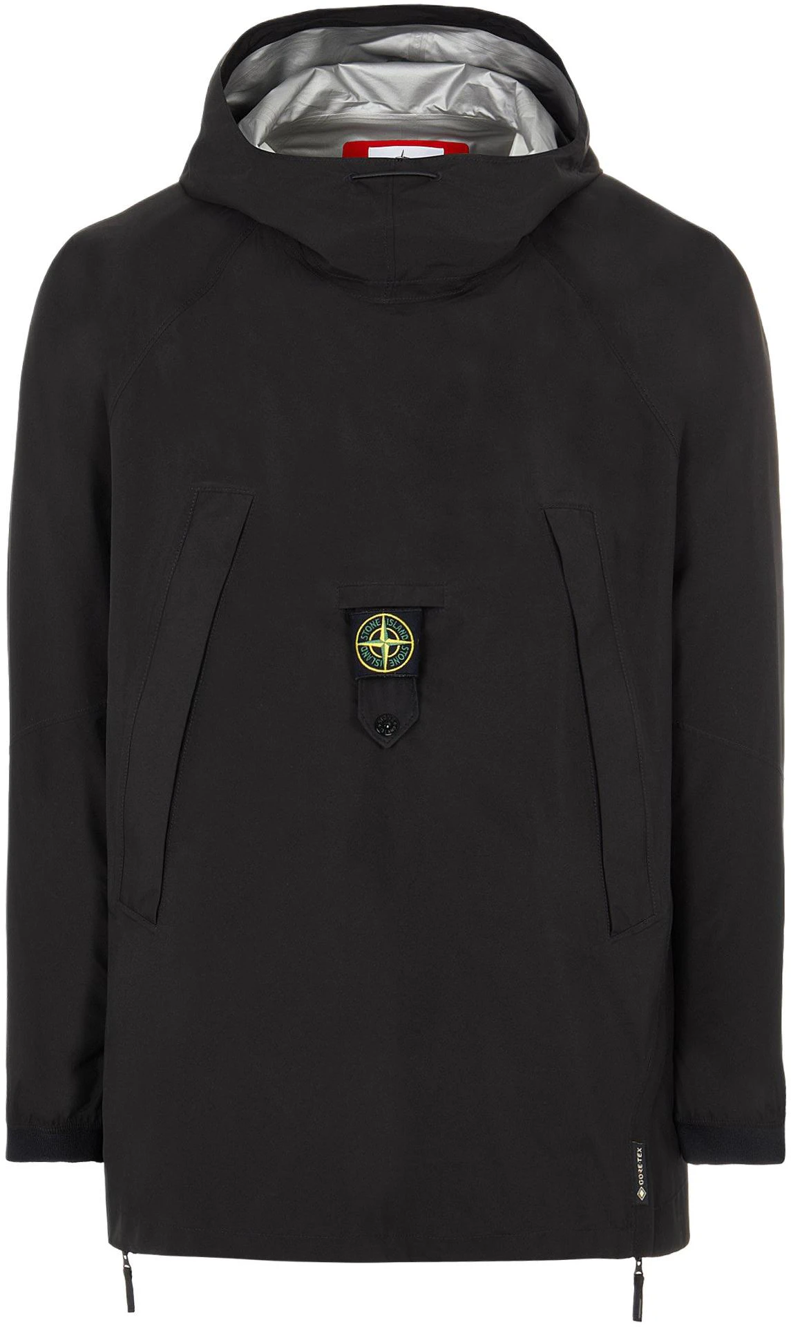 stone-island-ss-22-black-waterproof-windproof-softshell-jacket-with-vest-7615419-g1-v0029