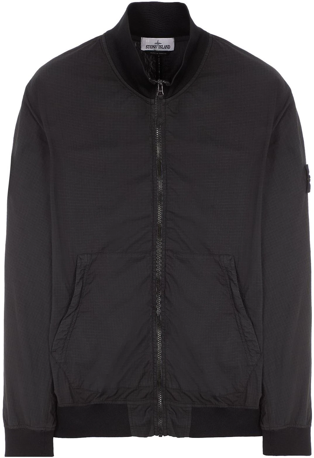 stone-island-ss-22-black-zip-up-jacket-with-logo-patch-for-men-761560354-v0029