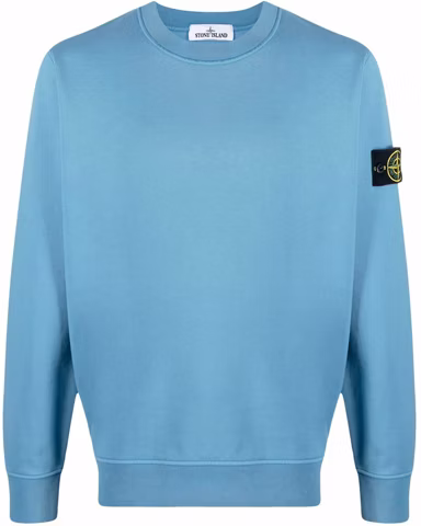 stone-island-ss-22-blue-crewneck-logo-patch-long-sleeve-sweatshirt-men-761563051-v0046