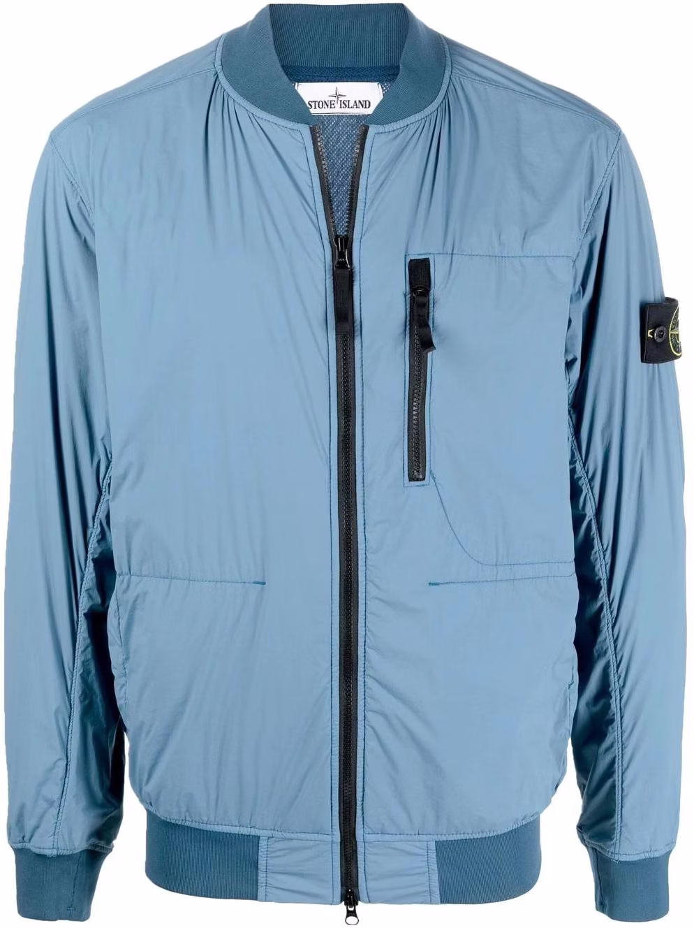 stone-island-ss-22-blue-logo-patch-elastic-cuff-jacket-761541331-v0046