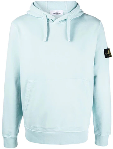 stone-island-ss-22-blue-logo-patch-kangaroo-pocket-long-sleeve-sweatshirt-men-761564151-v0044