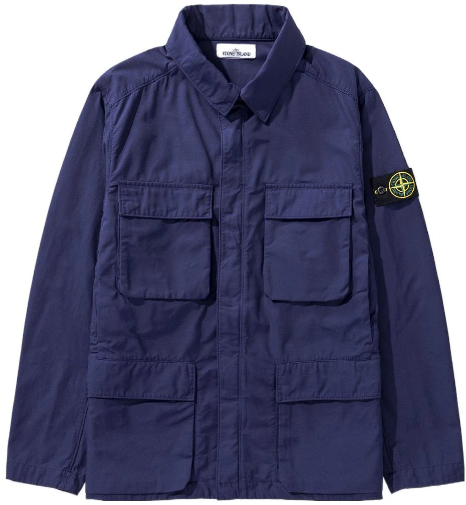 stone-island-ss-22-blue-multi-pocket-collared-jacket-761540933-v0027