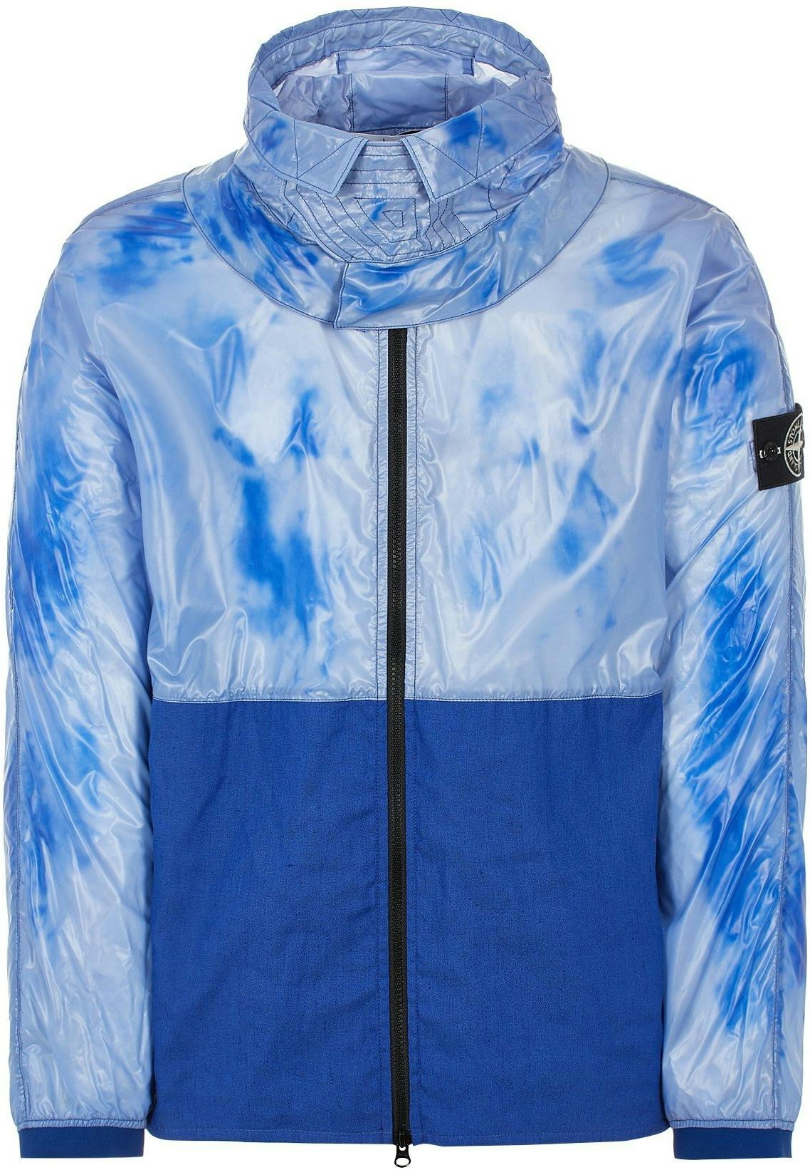 stone-island-ss-22-colorblock-thermosensitive-zip-jacket-blue-menswear-761541599-v0022