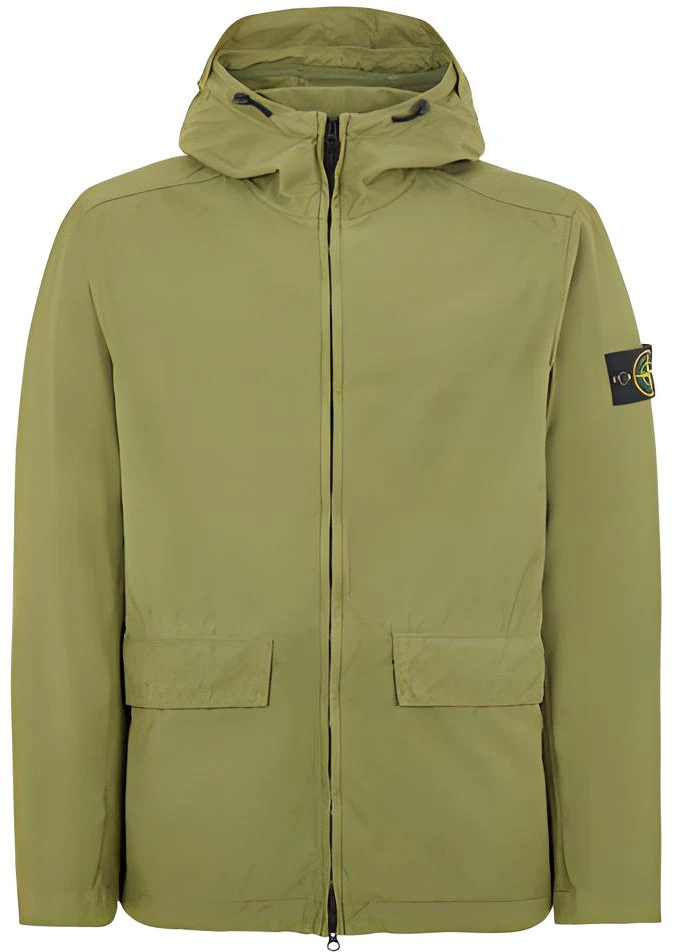 stone-island-ss-22-compass-badge-green-hooded-zip-jacket-for-men-761540833-v0058