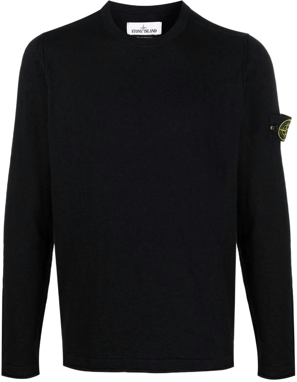 stone-island-ss-22-compass-patch-pullover-sweater-black-men-s-7615502-b0-v0029