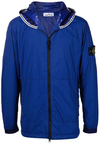 stone-island-ss-22-compass-solid-color-hooded-jacket-blue-761541131-v0022
