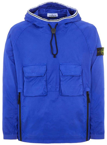 stone-island-ss-22-elastic-drawstring-jacket-klein-blue-761544019-v0022