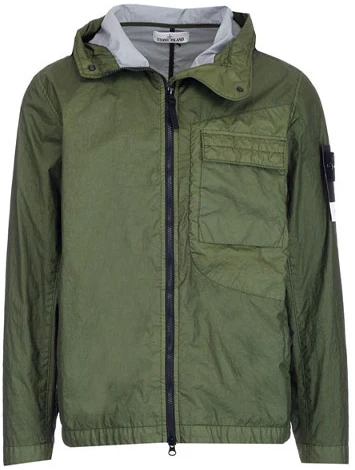 stone-island-ss-22-green-logo-hooded-jacket-mo-761540223-v0058