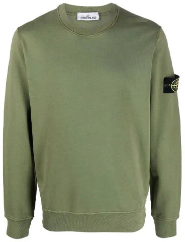 stone-island-ss-22-green-logo-patch-crewneck-long-sleeve-sweatshirt-761563051-v0058