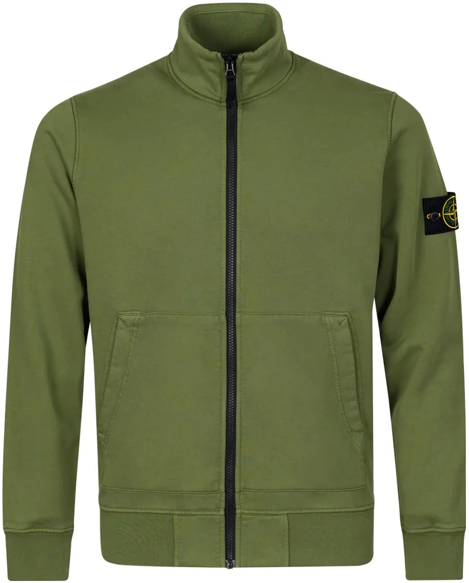stone-island-ss-22-green-plain-stand-collar-jacket-with-logo-patch-761564351-v0058