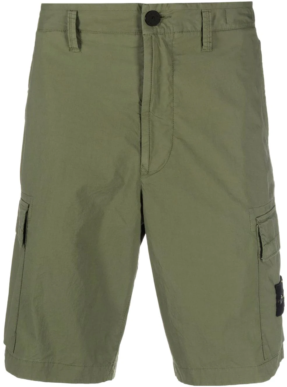 stone-island-ss-22-green-printed-logo-cargo-shorts-for-men-7615-l0803-v0058