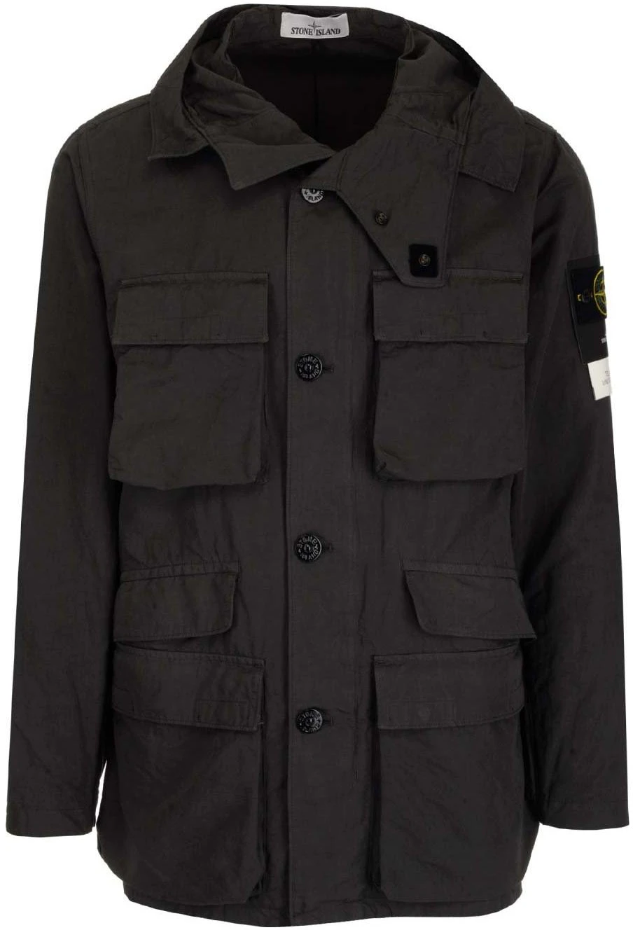 stone-island-ss-22-grey-multi-pocket-hooded-jacket-761542306-v0065
