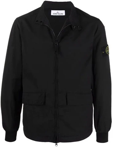 stone-island-ss-22-lightweight-embroidered-long-sleeve-jacket-black-mens-761541033-v0029