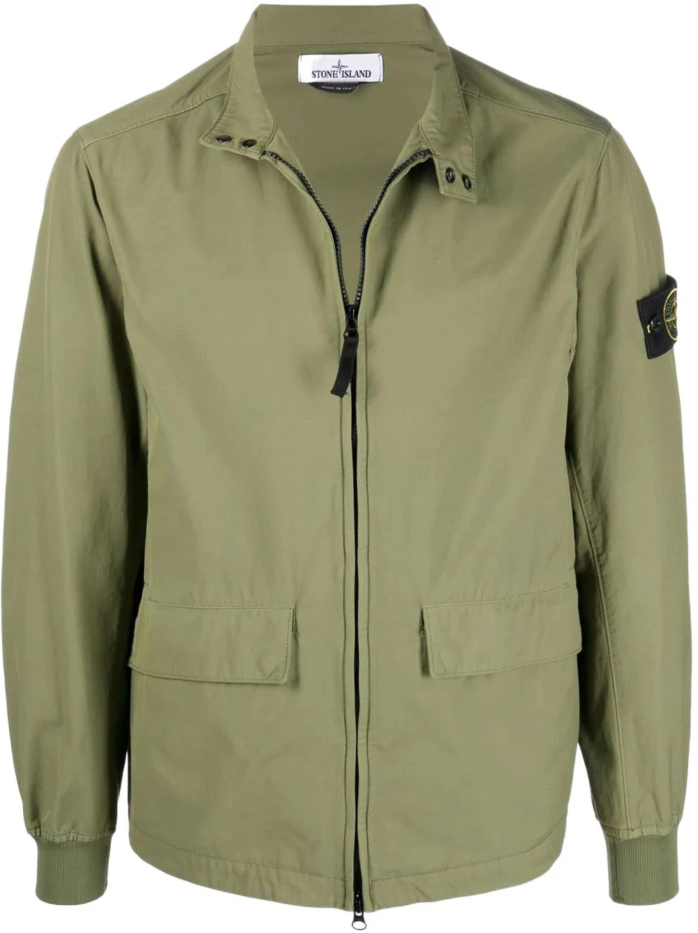 stone-island-ss-22-lightweight-logo-patch-jacket-military-green-761541033-v0058