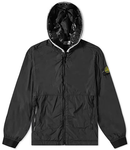 stone-island-ss-22-logo-hooded-nylon-tc-jacket-men-s-black-761541131-v0029