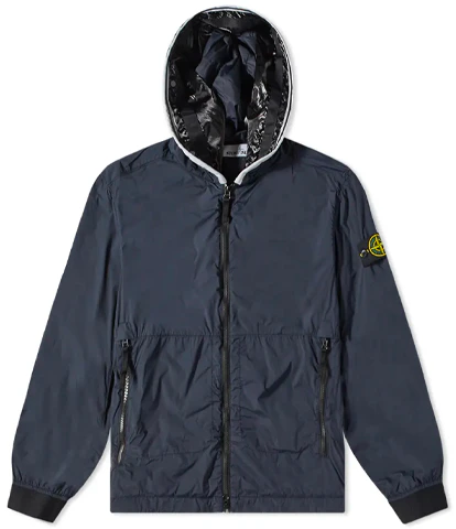 stone-island-ss-22-logo-hooded-printed-jacket-blue-761541131-v0020