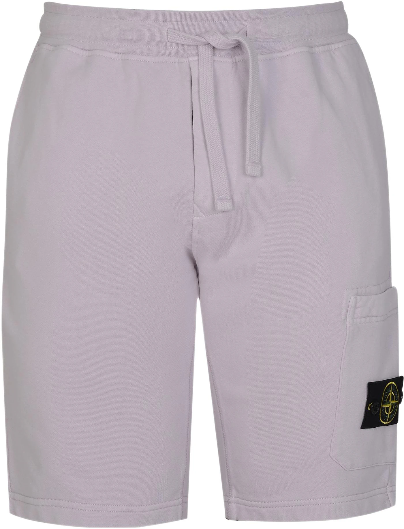 stone-island-ss-22-logo-patch-purple-sweatshorts-761564651-v0086