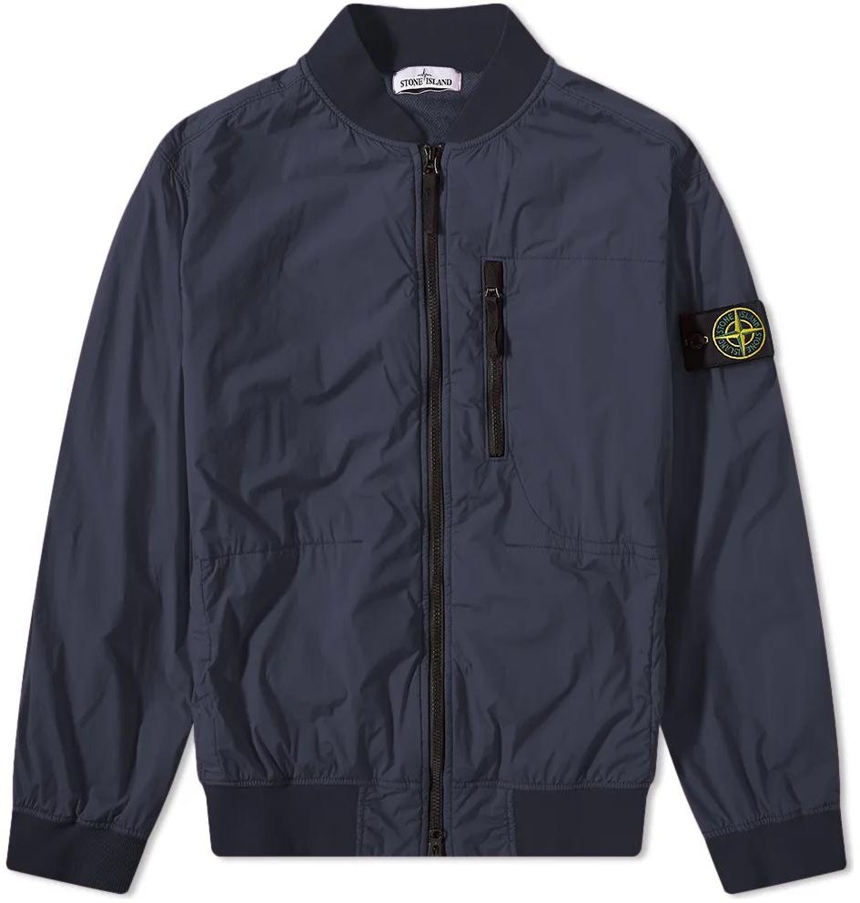 stone-island-ss-22-logo-patch-elastic-long-sleeve-jacket-navy-blue-761541331-v0020