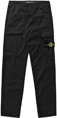 STONE ISLAND SS22 Seluar Kasual Logo Utiliti Hitam. 761532419-V0029 Order STONE ISLAND SS22 Seluar Kasual Logo Utiliti Hitam. 761532419-V0029