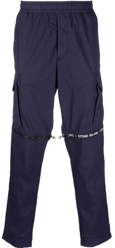 stone-island-ss-22-logo-print-zip-track-pants-blue-casual-pants-7615325-e4-v0027